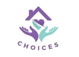 CHOICES Council on Domestic Violence in Page County